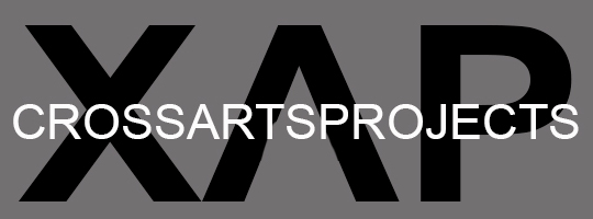 XAP Cross Art Projects